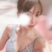 ヒメ日記 2025/03/22 00:30 投稿 じゅん 池袋マリン別館