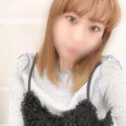 ヒメ日記 2025/04/20 21:00 投稿 じゅん 池袋マリン別館