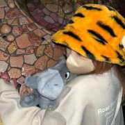 ヒメ日記 2025/04/27 23:20 投稿 じゅん 池袋マリン別館