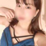 ヒメ日記 2025/05/24 18:50 投稿 じゅん 池袋マリン別館