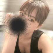 ヒメ日記 2025/06/06 19:20 投稿 じゅん 池袋マリン別館