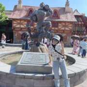 ヒメ日記 2025/06/06 22:40 投稿 じゅん 池袋マリン別館