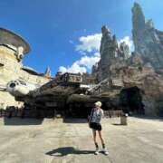 ヒメ日記 2025/06/15 15:50 投稿 じゅん 池袋マリン別館