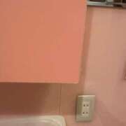 ヒメ日記 2025/06/29 23:44 投稿 じゅん 池袋マリン別館