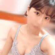 ヒメ日記 2025/07/05 15:00 投稿 じゅん 池袋マリン別館