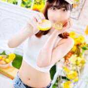 ヒメ日記 2025/07/14 20:20 投稿 じゅん 池袋マリン別館