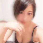 ヒメ日記 2025/08/22 17:40 投稿 じゅん 池袋マリン別館