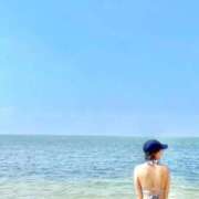 じゅん 💛久しぶり〜💛 池袋マリン別館