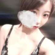 じゅん 💛またお知らせするね！💛 池袋マリン別館