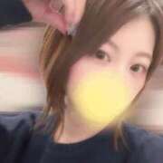 ヒメ日記 2025/12/12 10:16 投稿 じゅん 池袋マリン別館