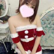 ヒメ日記 2024/12/09 14:19 投稿 ゆに One More奥様　蒲田店