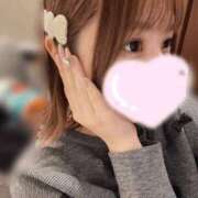 ヒメ日記 2024/12/13 15:04 投稿 ゆに One More奥様　蒲田店