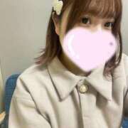 ヒメ日記 2024/12/13 20:14 投稿 ゆに One More奥様　蒲田店