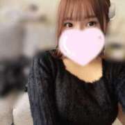 ヒメ日記 2024/12/15 14:18 投稿 ゆに One More奥様　蒲田店