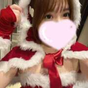 ヒメ日記 2024/12/18 11:24 投稿 ゆに One More奥様　蒲田店