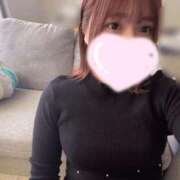 ヒメ日記 2024/12/21 14:38 投稿 ゆに One More奥様　蒲田店