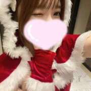 ヒメ日記 2024/12/22 14:06 投稿 ゆに One More奥様　蒲田店