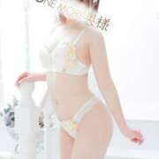 ヒメ日記 2024/12/22 14:18 投稿 ゆに One More奥様　蒲田店