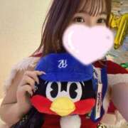 ヒメ日記 2024/12/29 14:04 投稿 ゆに One More奥様　蒲田店