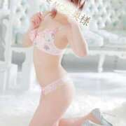 ヒメ日記 2025/01/06 14:30 投稿 ゆに One More奥様　蒲田店