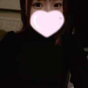 ヒメ日記 2025/01/14 18:34 投稿 ゆに One More奥様　蒲田店