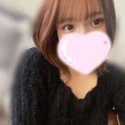 ヒメ日記 2025/01/23 14:44 投稿 ゆに One More奥様　蒲田店