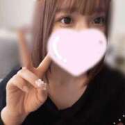 ヒメ日記 2025/01/24 16:04 投稿 ゆに One More奥様　蒲田店