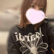 ヒメ日記 2025/01/26 14:54 投稿 ゆに One More奥様　蒲田店