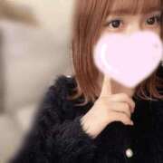 ヒメ日記 2025/01/31 14:29 投稿 ゆに One More奥様　蒲田店