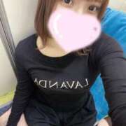 ヒメ日記 2025/02/02 13:24 投稿 ゆに One More奥様　蒲田店