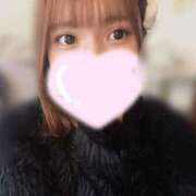 ヒメ日記 2025/02/05 14:23 投稿 ゆに One More奥様　蒲田店