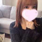 ヒメ日記 2025/02/07 14:34 投稿 ゆに One More奥様　蒲田店