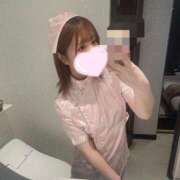 ヒメ日記 2025/02/07 18:13 投稿 ゆに One More奥様　蒲田店