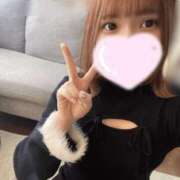 ヒメ日記 2025/02/08 14:24 投稿 ゆに One More奥様　蒲田店