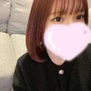 ヒメ日記 2025/02/13 14:24 投稿 ゆに One More奥様　蒲田店