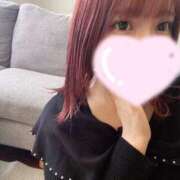 ヒメ日記 2025/02/14 14:24 投稿 ゆに One More奥様　蒲田店