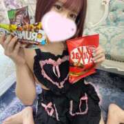 ヒメ日記 2025/02/14 15:54 投稿 ゆに One More奥様　蒲田店