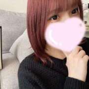 ヒメ日記 2025/02/15 14:44 投稿 ゆに One More奥様　蒲田店