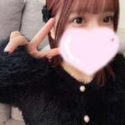 ヒメ日記 2025/02/16 14:40 投稿 ゆに One More奥様　蒲田店