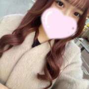 ヒメ日記 2025/02/18 17:34 投稿 ゆに One More奥様　蒲田店