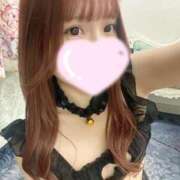 ヒメ日記 2025/02/19 18:14 投稿 ゆに One More奥様　蒲田店