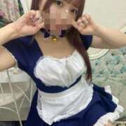 ヒメ日記 2025/02/23 00:14 投稿 ゆに One More奥様　蒲田店