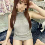 ヒメ日記 2025/02/23 13:07 投稿 ゆに One More奥様　蒲田店