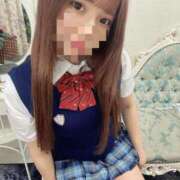 ヒメ日記 2025/02/25 14:27 投稿 ゆに One More奥様　蒲田店