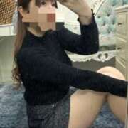 ヒメ日記 2025/02/27 19:14 投稿 ゆに One More奥様　蒲田店