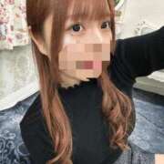 ヒメ日記 2025/03/01 20:34 投稿 ゆに One More奥様　蒲田店