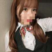 ヒメ日記 2025/03/04 15:27 投稿 ゆに One More奥様　蒲田店