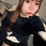 ヒメ日記 2025/03/06 14:24 投稿 ゆに One More奥様　蒲田店