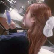 ヒメ日記 2025/03/08 16:44 投稿 ゆに One More奥様　蒲田店