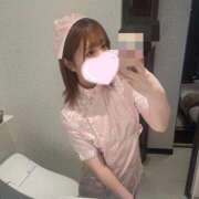 ヒメ日記 2025/03/24 10:57 投稿 ゆに One More奥様　蒲田店